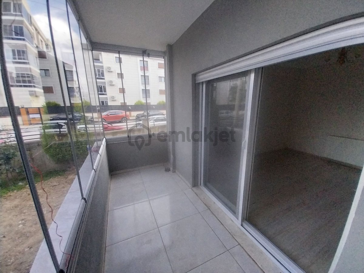 Torbalı 3+1 Satılık Daire - 30