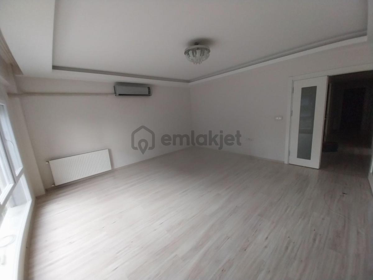 Torbalı 3+1 Satılık Daire - 7