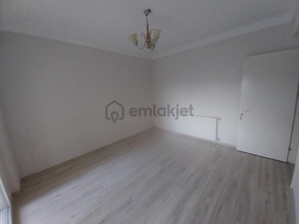 Torbalı 3+1 Satılık Daire - 34