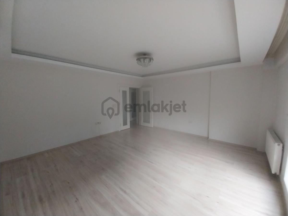 Torbalı 3+1 Satılık Daire - 17
