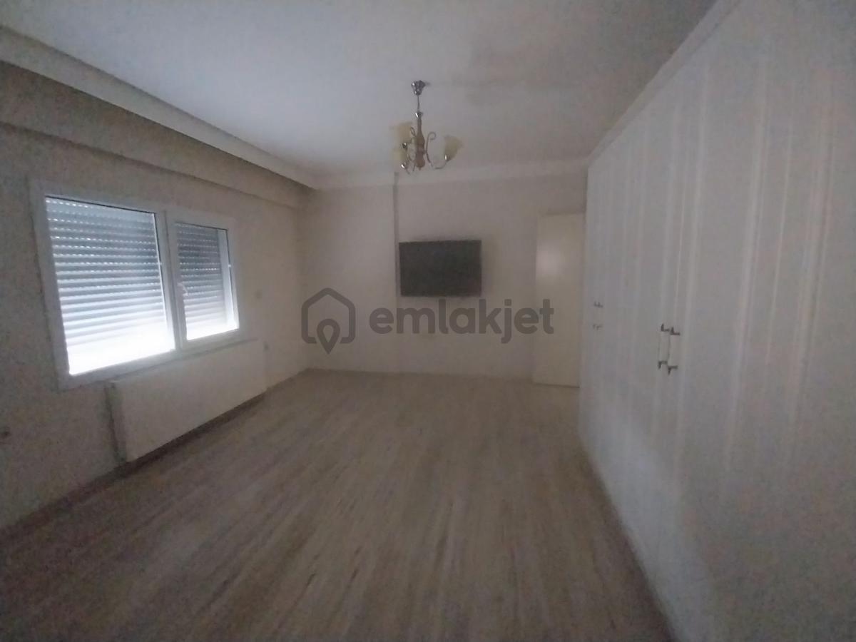 Torbalı 3+1 Satılık Daire - 2