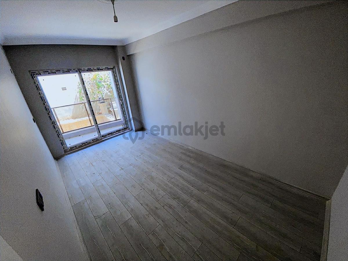 Nazilli Yeni Mah.de Satılık 3+1 Sıfır Daire - 15