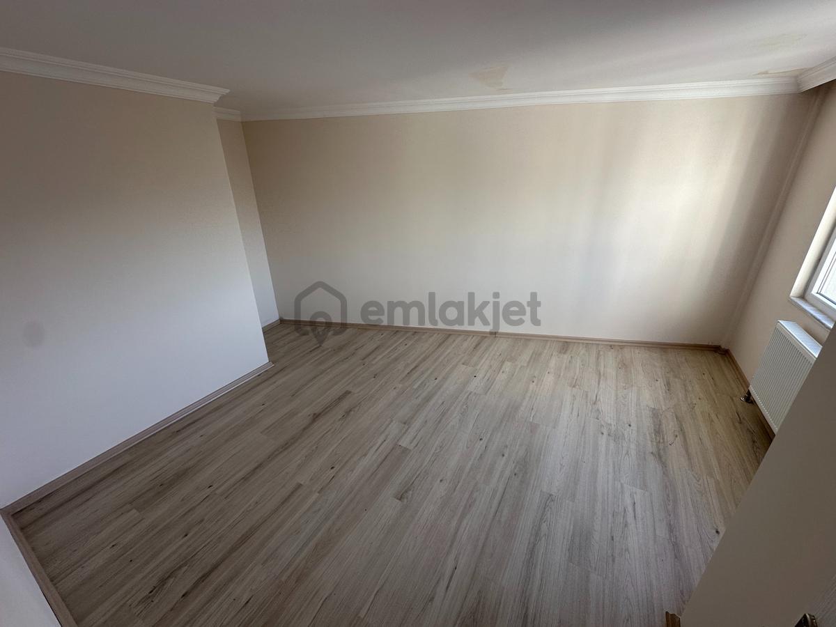 Nazilli Arslanlıda Dubleks 5+1 Satılık Daire - 10