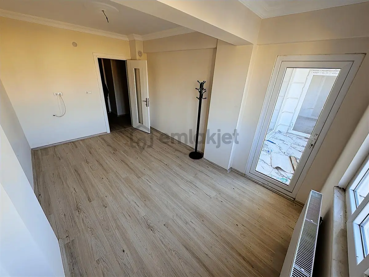 Nazilli Arslanlıda Dubleks 5+1 Satılık Daire - 30