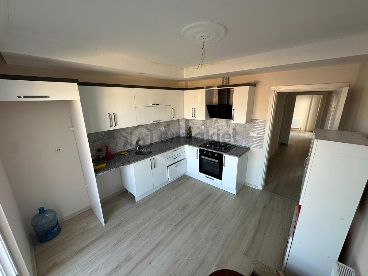 Nazilli Arslanlıda Dubleks 5+1 Satılık Daire - 26