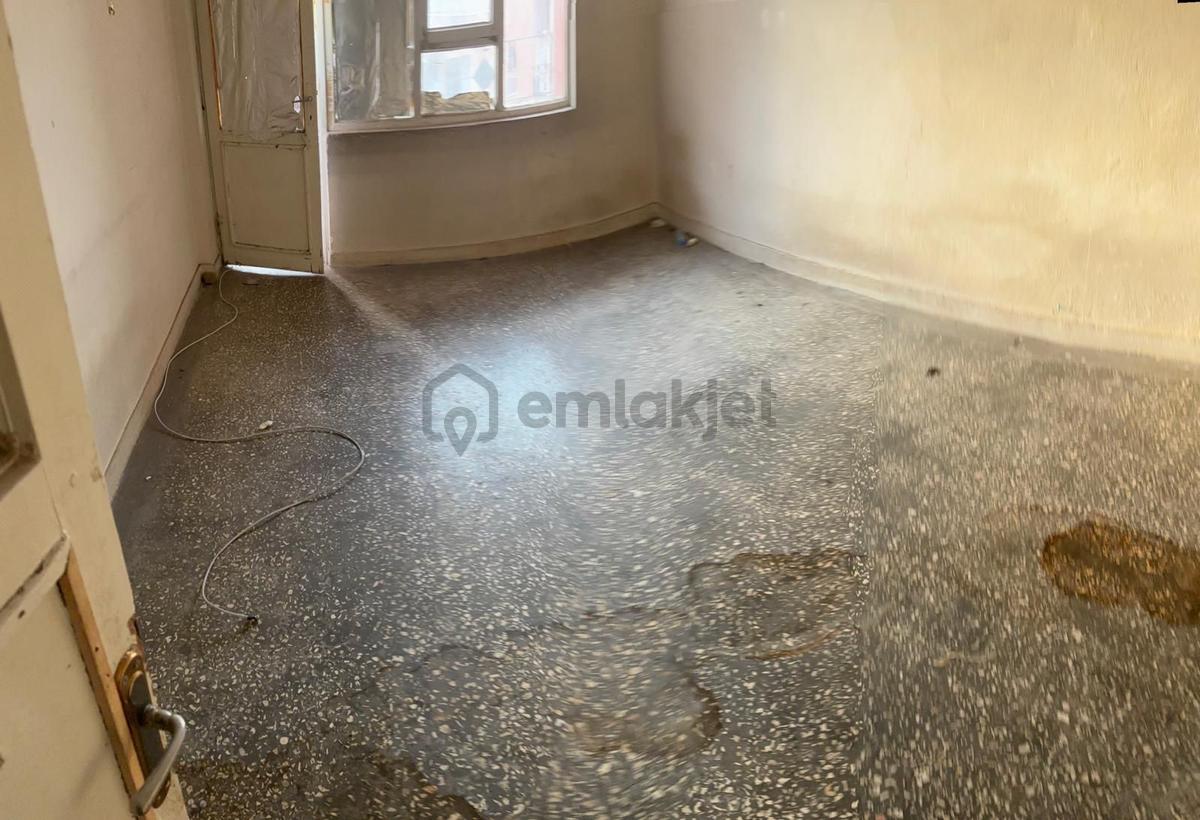 Sahibinden Bahçelievler - 14