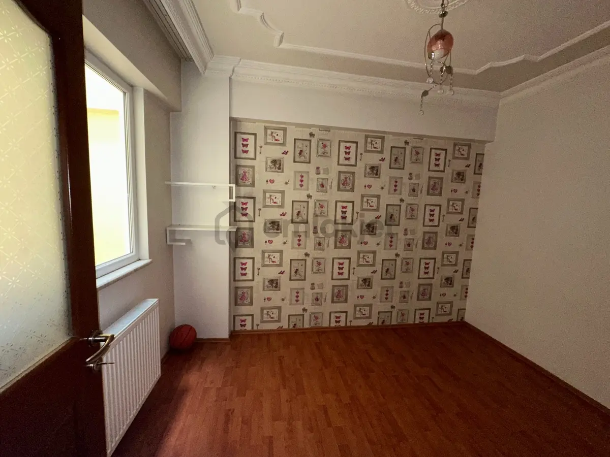 Nazilli Merkezde 4+1 Satılık Doğalgazlı Daire - 11