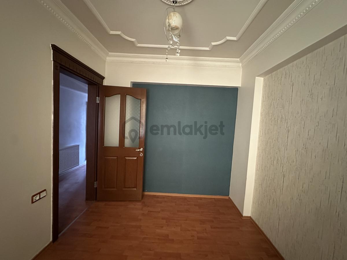 Nazilli Merkezde 4+1 Satılık Doğalgazlı Daire - 11