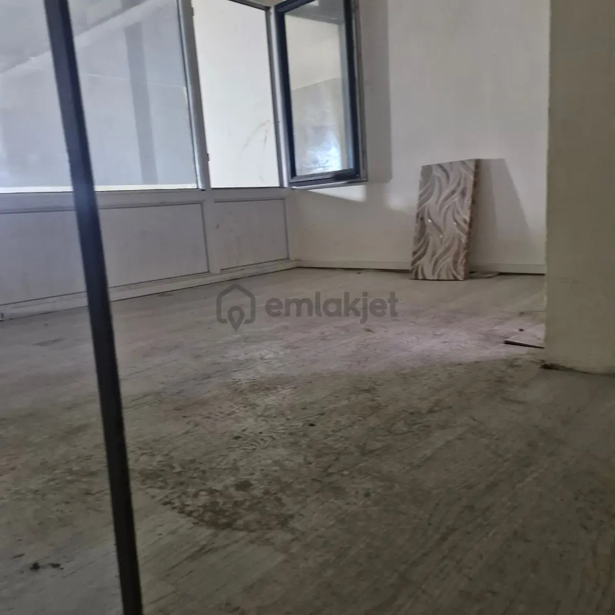 Akşenden Fatih Kocamustafapaşa Silivrikapı Cadde Başında Satılık Dükkan - 10