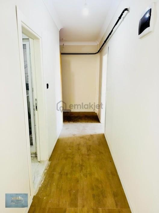Prestij Sitesinde Üst Segment Yaşama Hitap Eden Lüks Daire - 30
