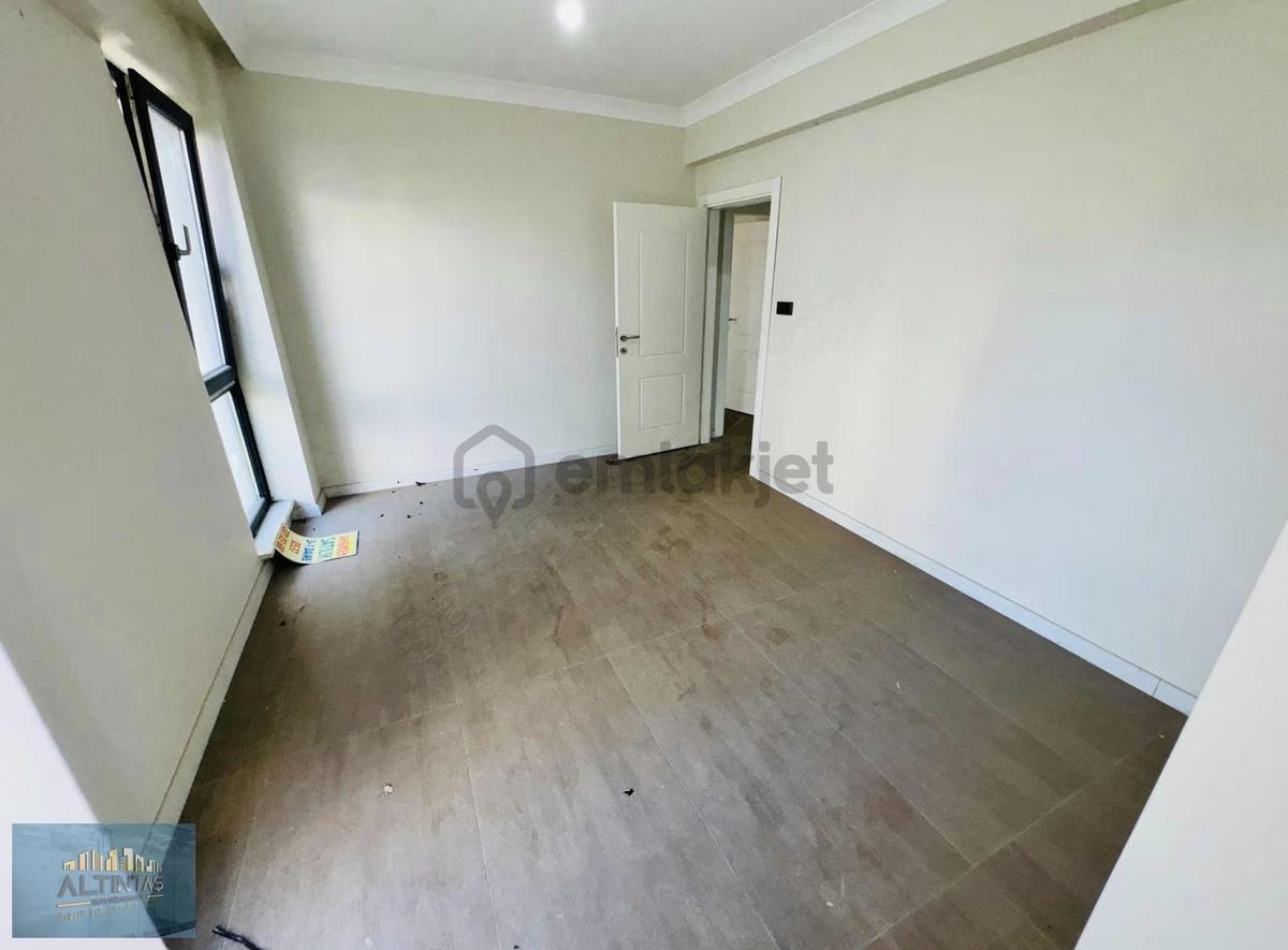 Prestij Sitesinde Üst Segment Yaşama Hitap Eden Lüks Daire - 7