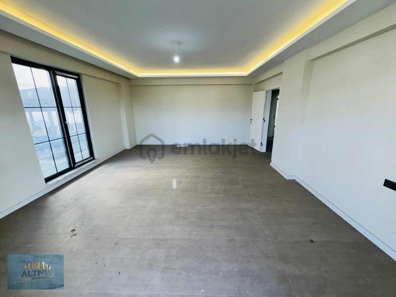 Prestij Sitesinde Üst Segment Yaşama Hitap Eden Lüks Daire - 21