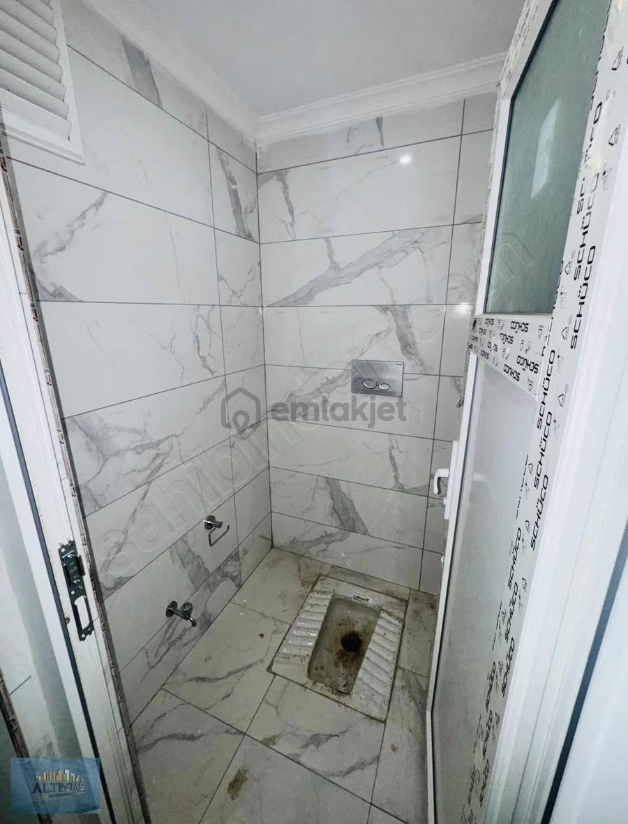 Prestij Sitesinde Üst Segment Yaşama Hitap Eden Lüks Daire - 10