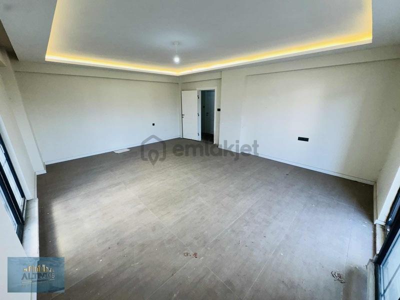 Prestij Sitesinde Üst Segment Yaşama Hitap Eden Lüks Daire - 23