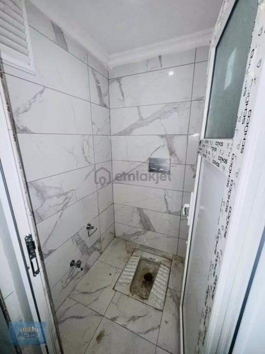 Prestij Sitesinde Üst Segment Yaşama Hitap Eden Lüks Daire - 12