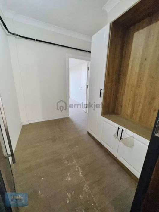 Prestij Sitesinde Üst Segment Yaşama Hitap Eden Lüks Daire - 6