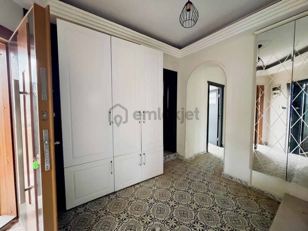 Ömer Kaba Gayrimekul - 30