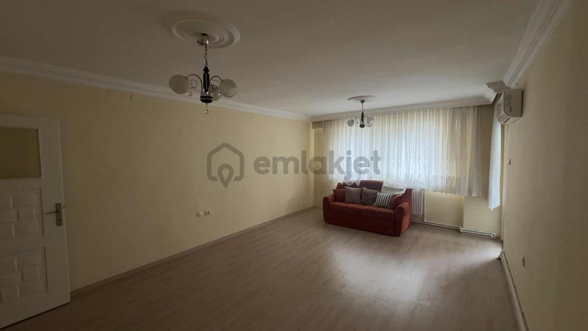 Burhaniye Bademalanı Bölgesinde Satılık Daire - 22