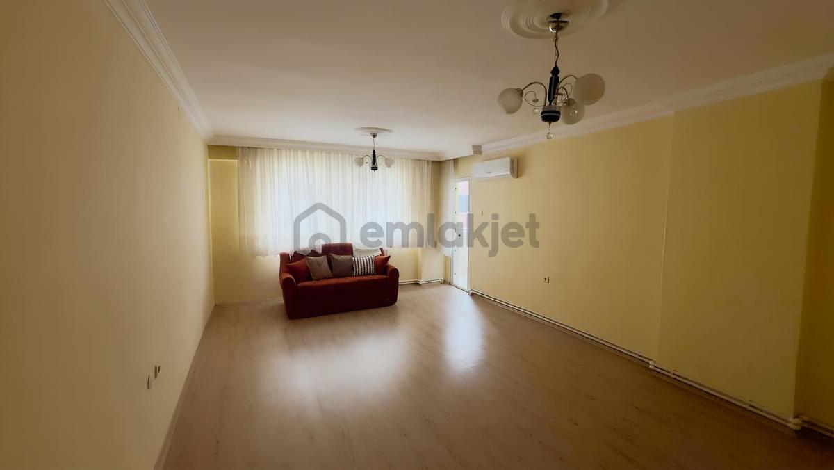 Burhaniye Bademalanı Bölgesinde Satılık Daire - 20