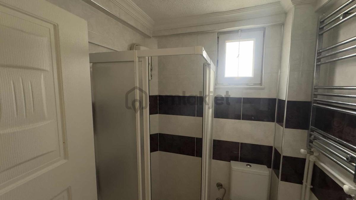 Burhaniye Bademalanı Bölgesinde Satılık Daire - 13
