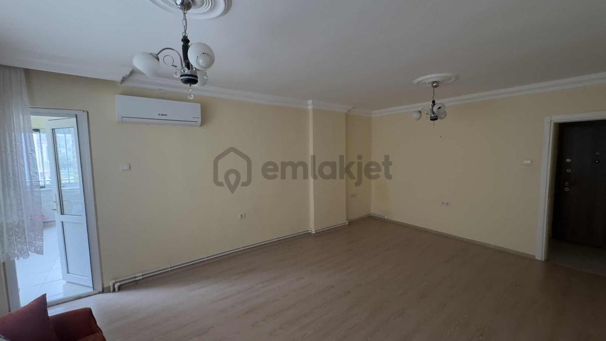Burhaniye Bademalanı Bölgesinde Satılık Daire - 9
