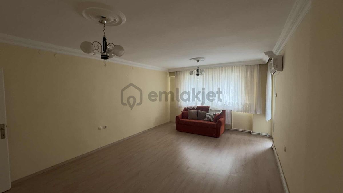 Burhaniye Bademalanı Bölgesinde Satılık Daire - 18