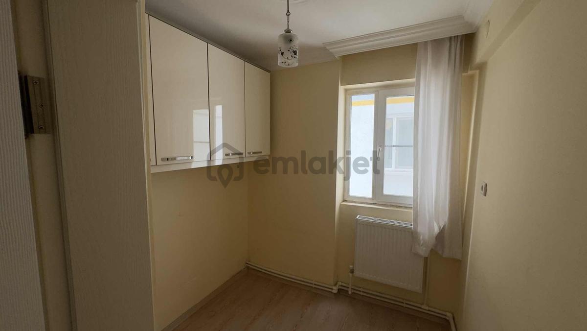 Burhaniye Bademalanı Bölgesinde Satılık Daire - 14
