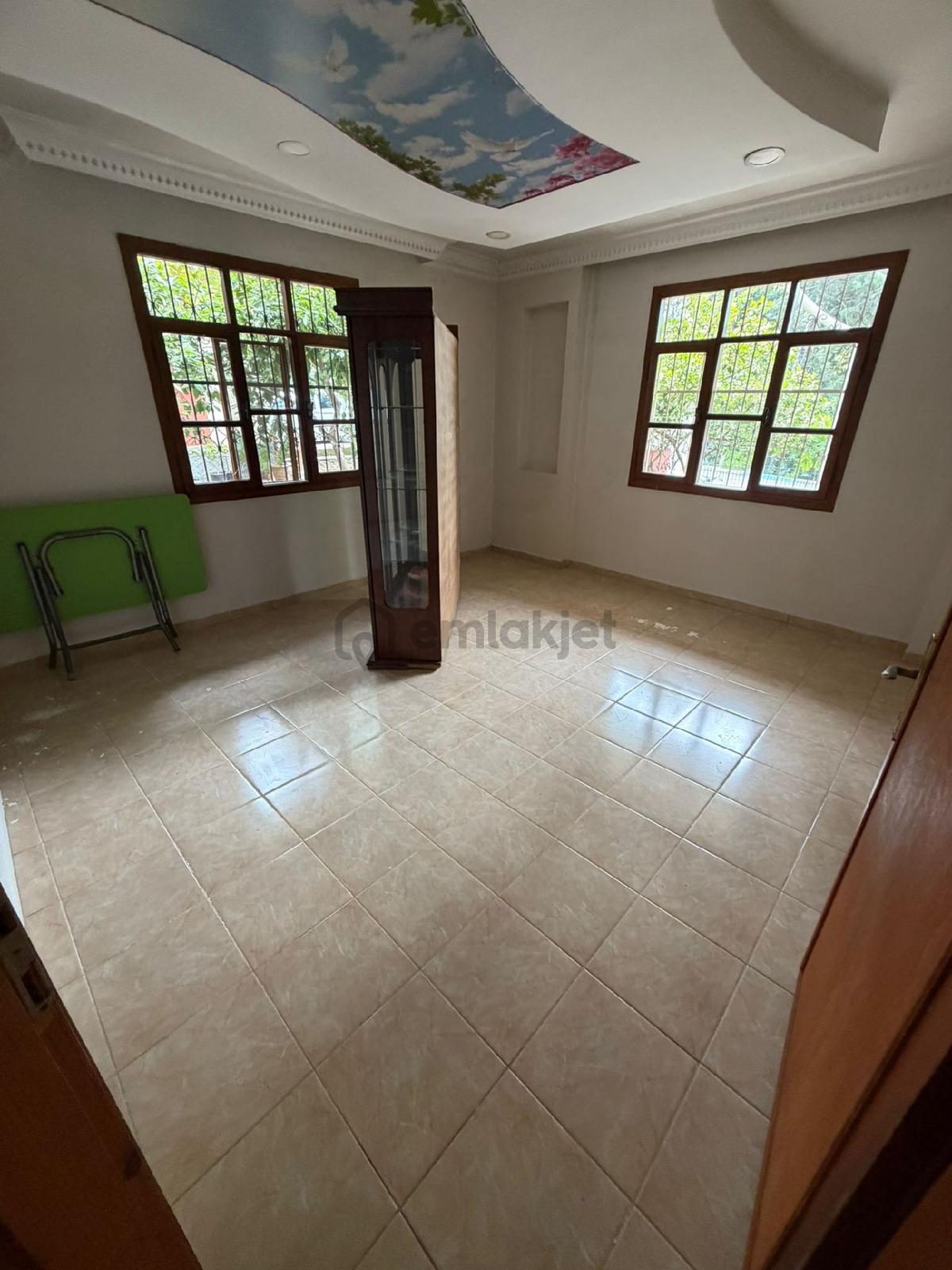Gültepe Mh Tek Katlı Müstakil - 8