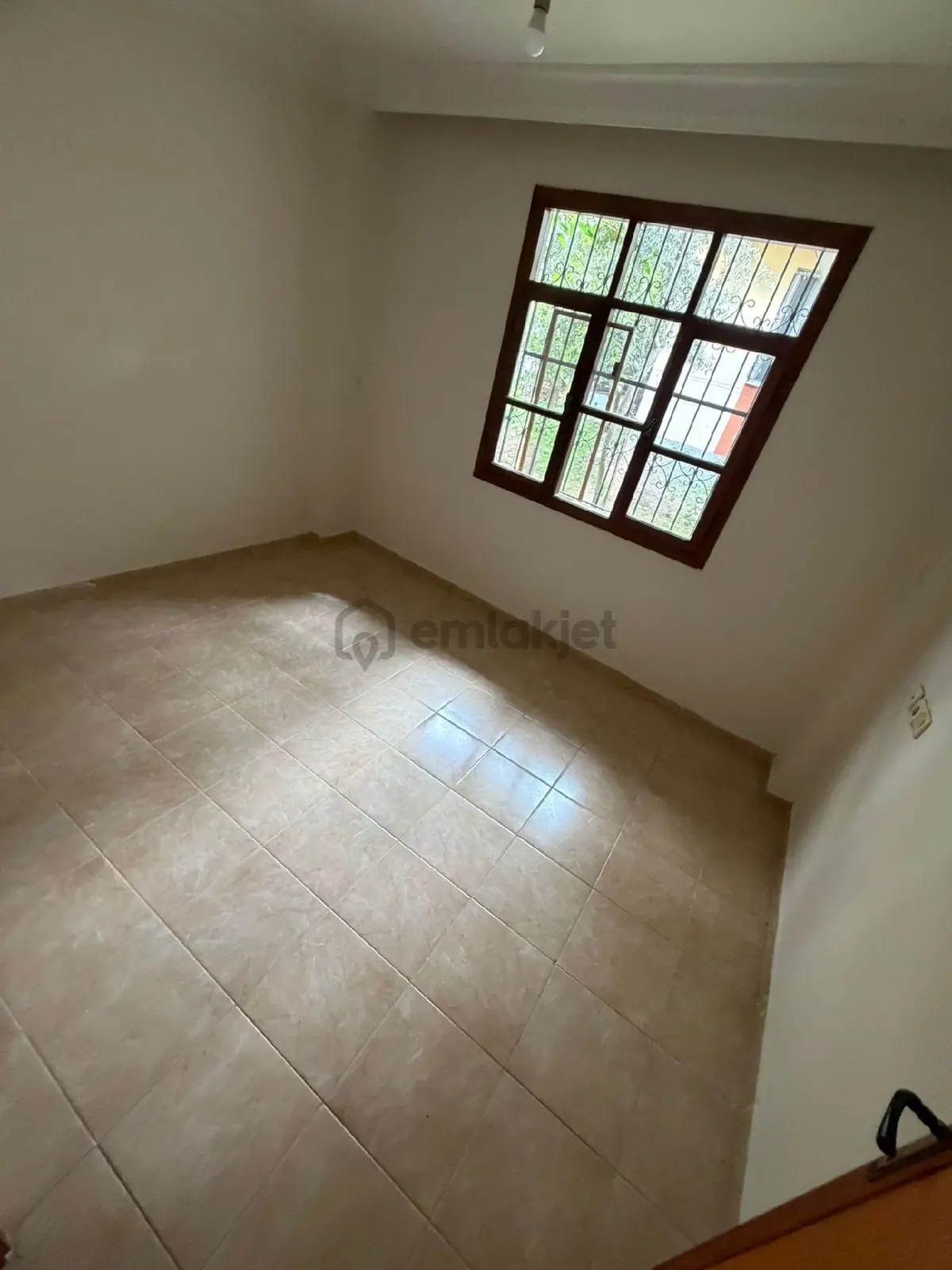 Gültepe Mh Tek Katlı Müstakil - 12