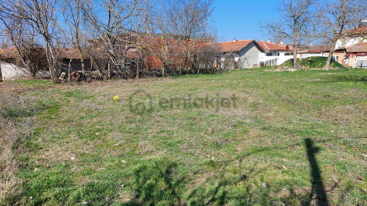 Banarlının Merkezinde İmarlı Arsa - 22
