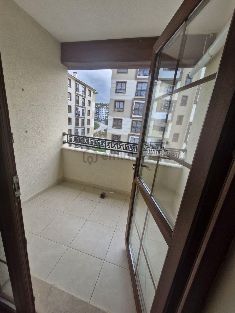 Aydın Emlak Kiralık - 3