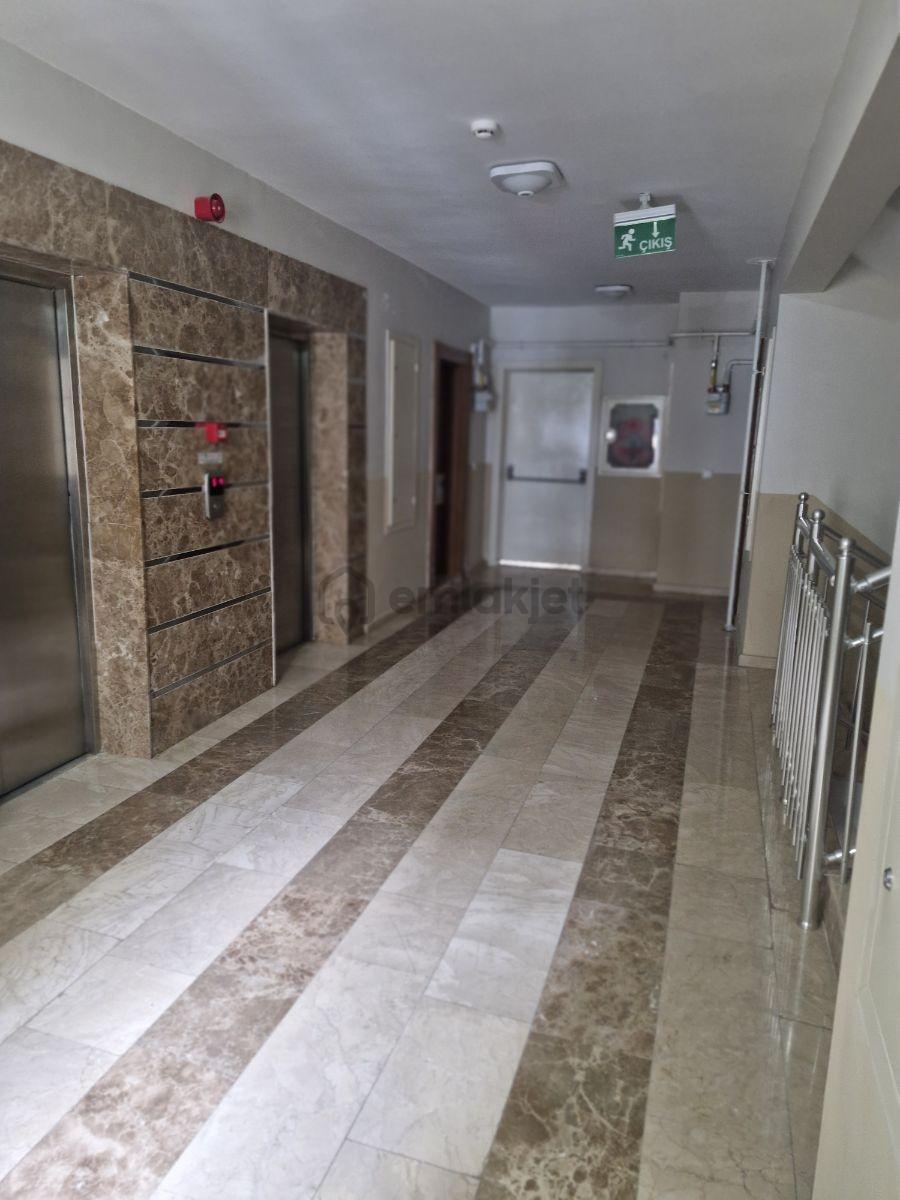 Aydın Emlak Kiralık - 14
