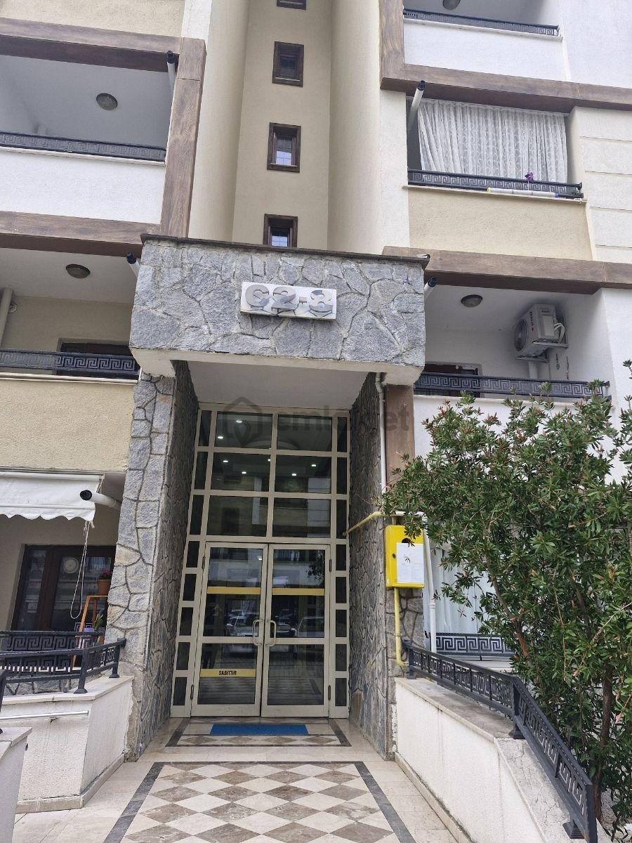 Aydın Emlak Kiralık - 20