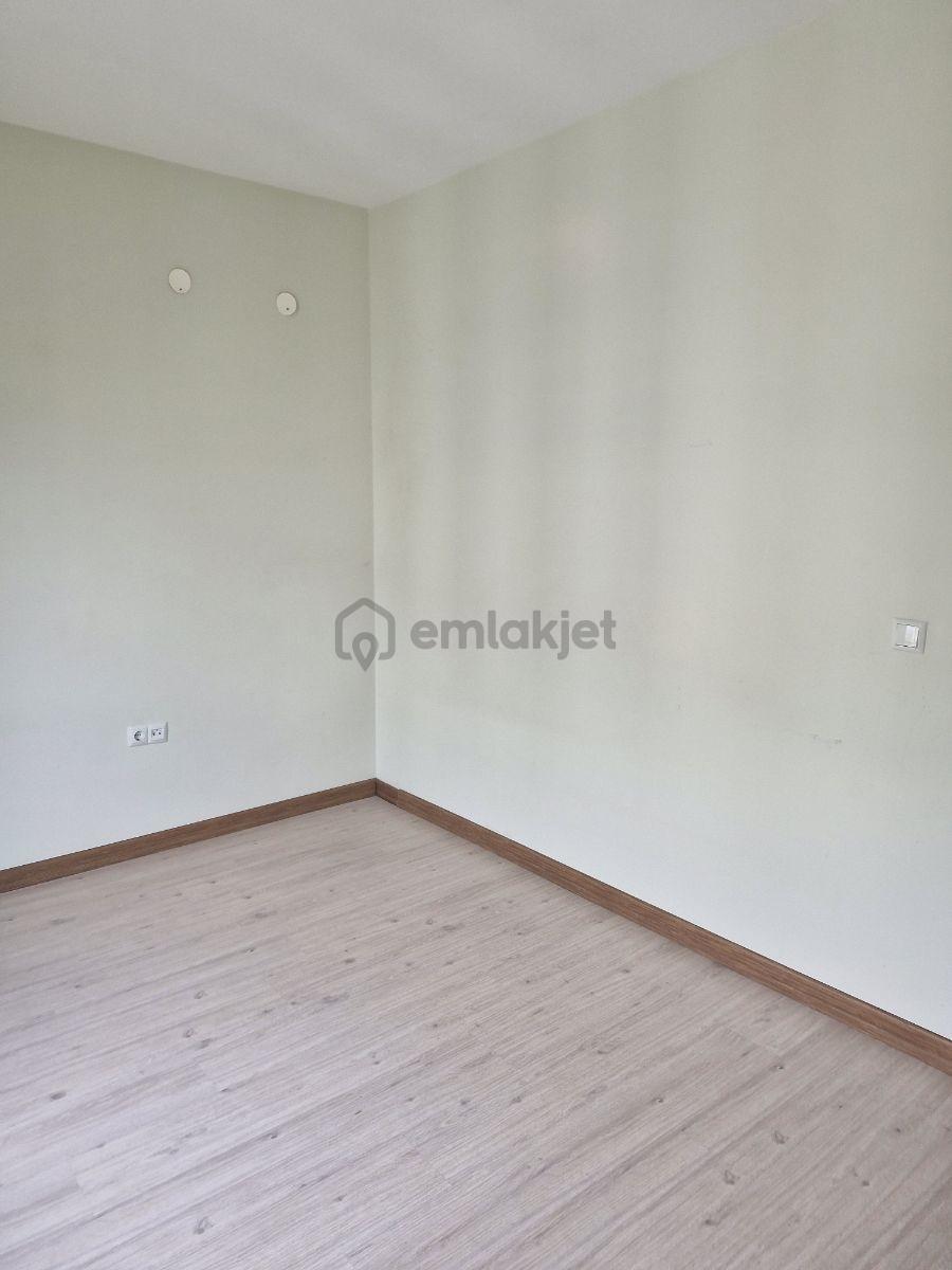 Aydın Emlak Kiralık - 21