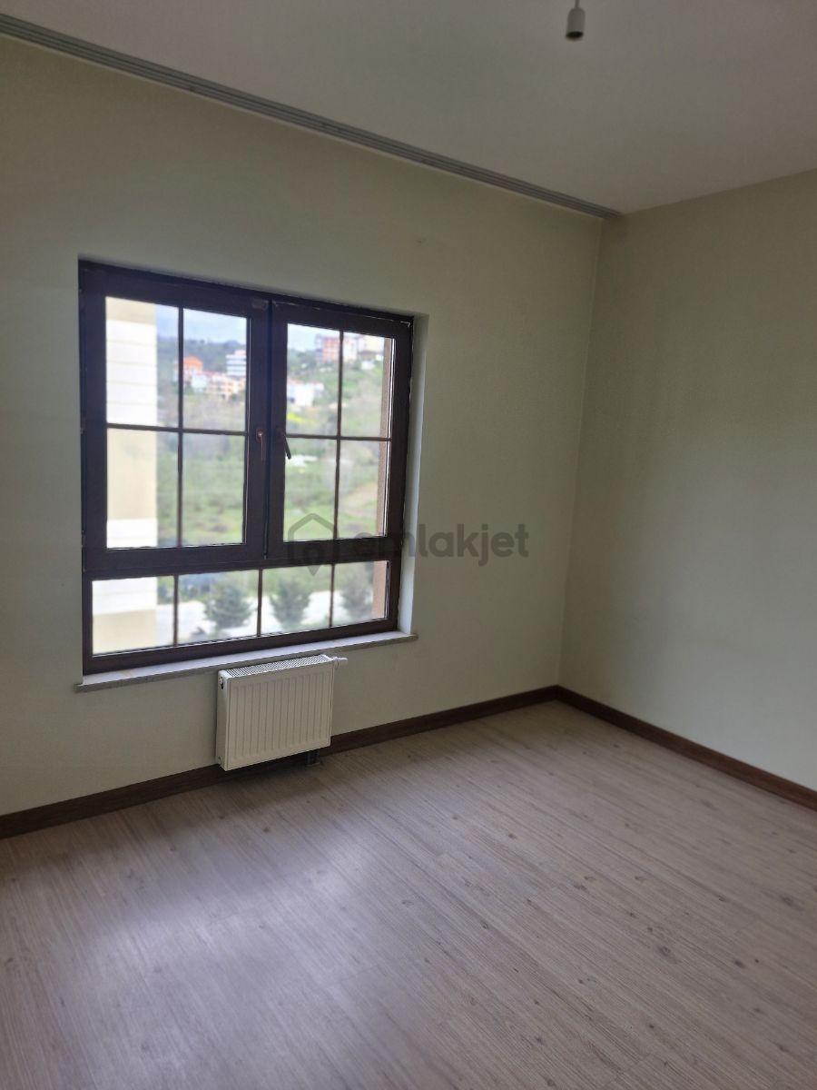 Aydın Emlak Kiralık - 10