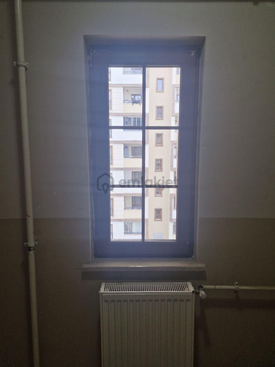 Aydın Emlak Kiralık - 19