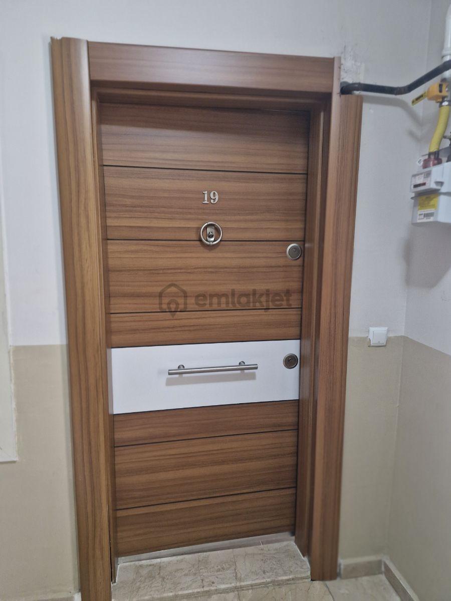 Aydın Emlak Kiralık - 17