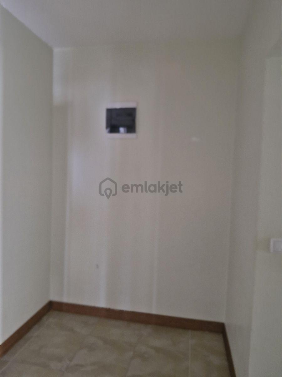 Aydın Emlak Kiralık - 15