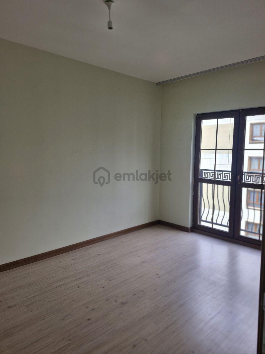 Aydın Emlak Kiralık - 6