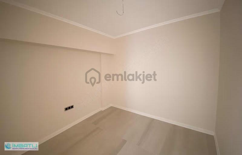 Çiğli Evka 2 De Satılık 6+1 Villa - 20