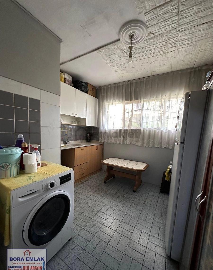Hamidiye M. Bodrum Kat 2+1 Satılık Daire - 33
