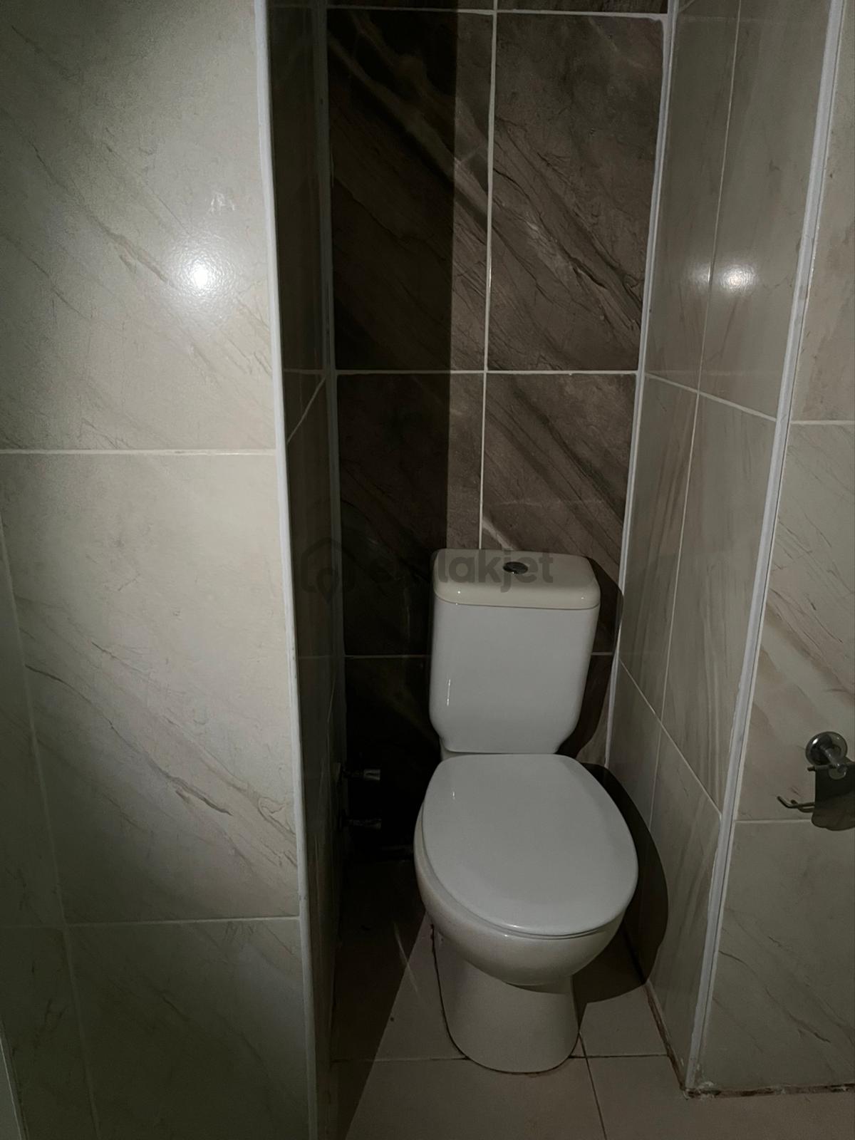 Sahibinden Sahibinden Satılık Daire - 2