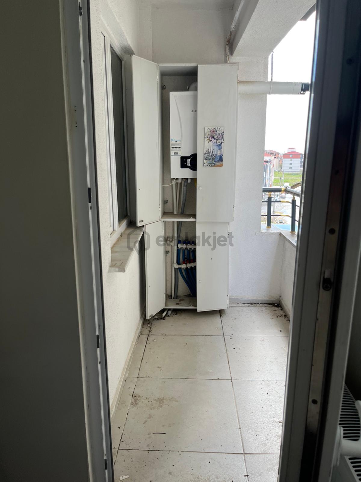 Sahibinden Sahibinden Satılık Daire - 6