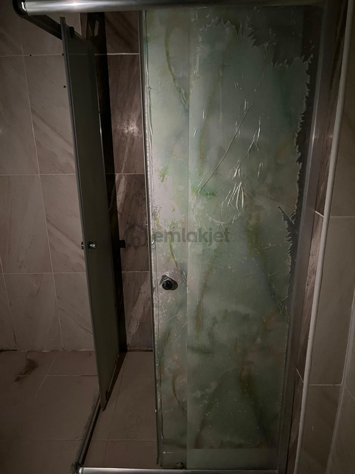 Sahibinden Sahibinden Satılık Daire - 13