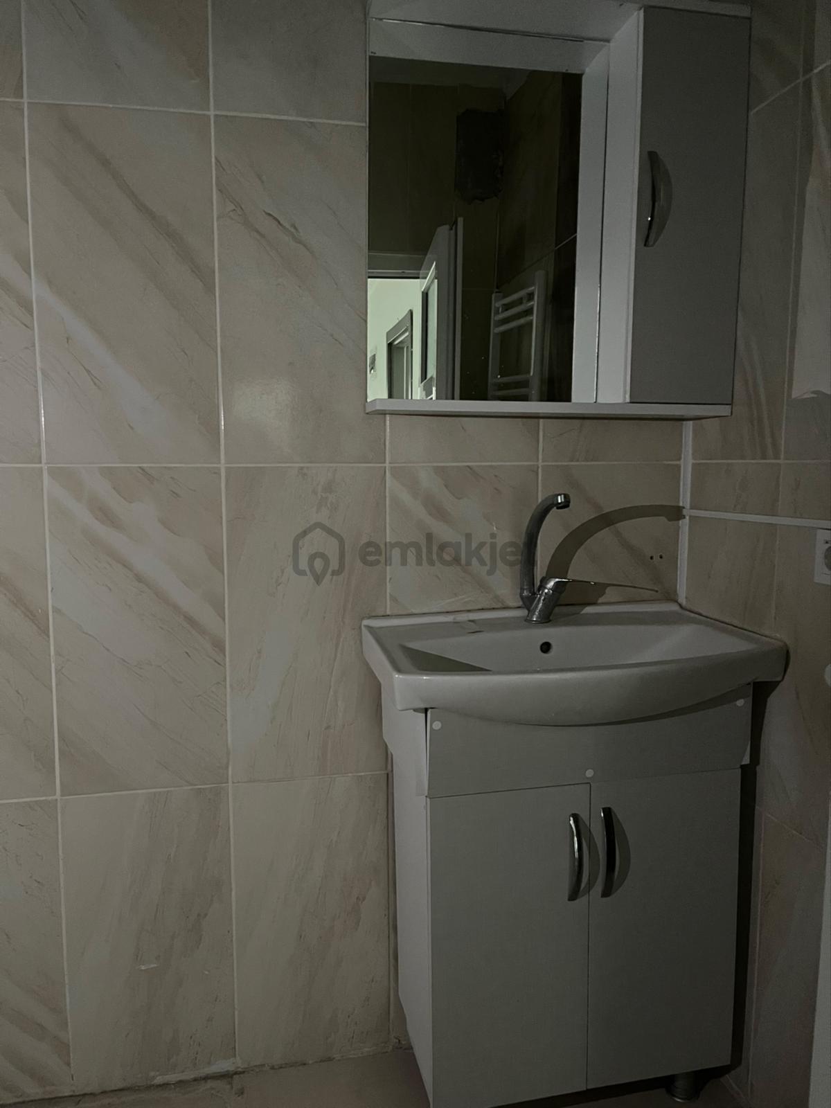 Sahibinden Sahibinden Satılık Daire - 12