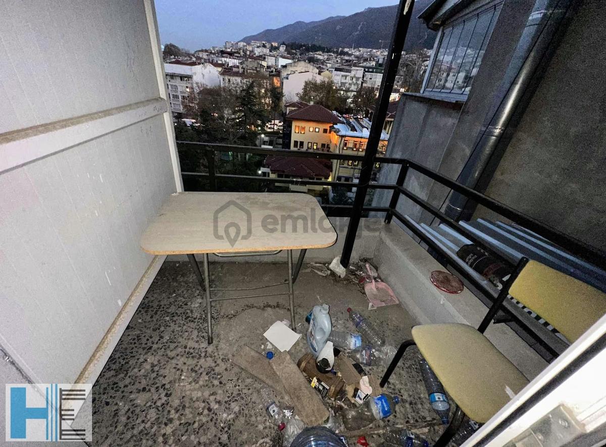 Heykelde Ünlü Cadde De Satılık Fırsat 20m2 Dükkan - 10