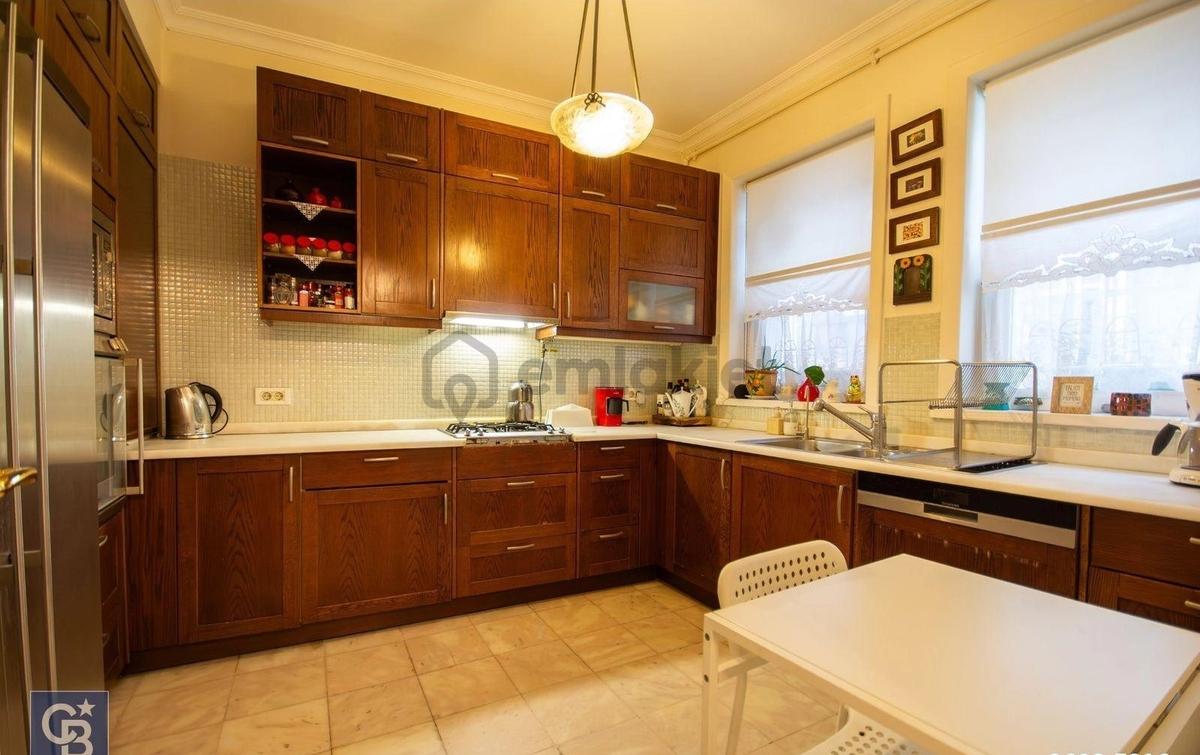 Fırsat Emirgan Satılık Müstakil Villa - 34