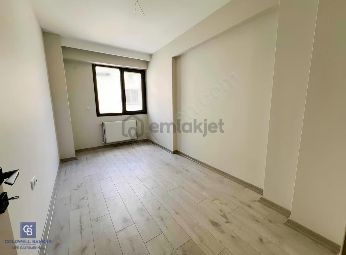 Dedebaşı Mahallesi Açık Mutfak 2+1 Kiralık Daire - 3
