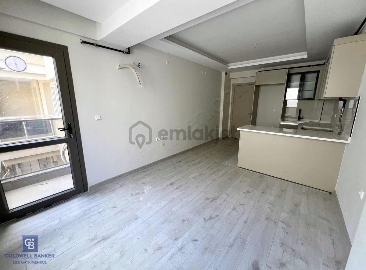 Dedebaşı Mahallesi Açık Mutfak 2+1 Kiralık Daire - 24