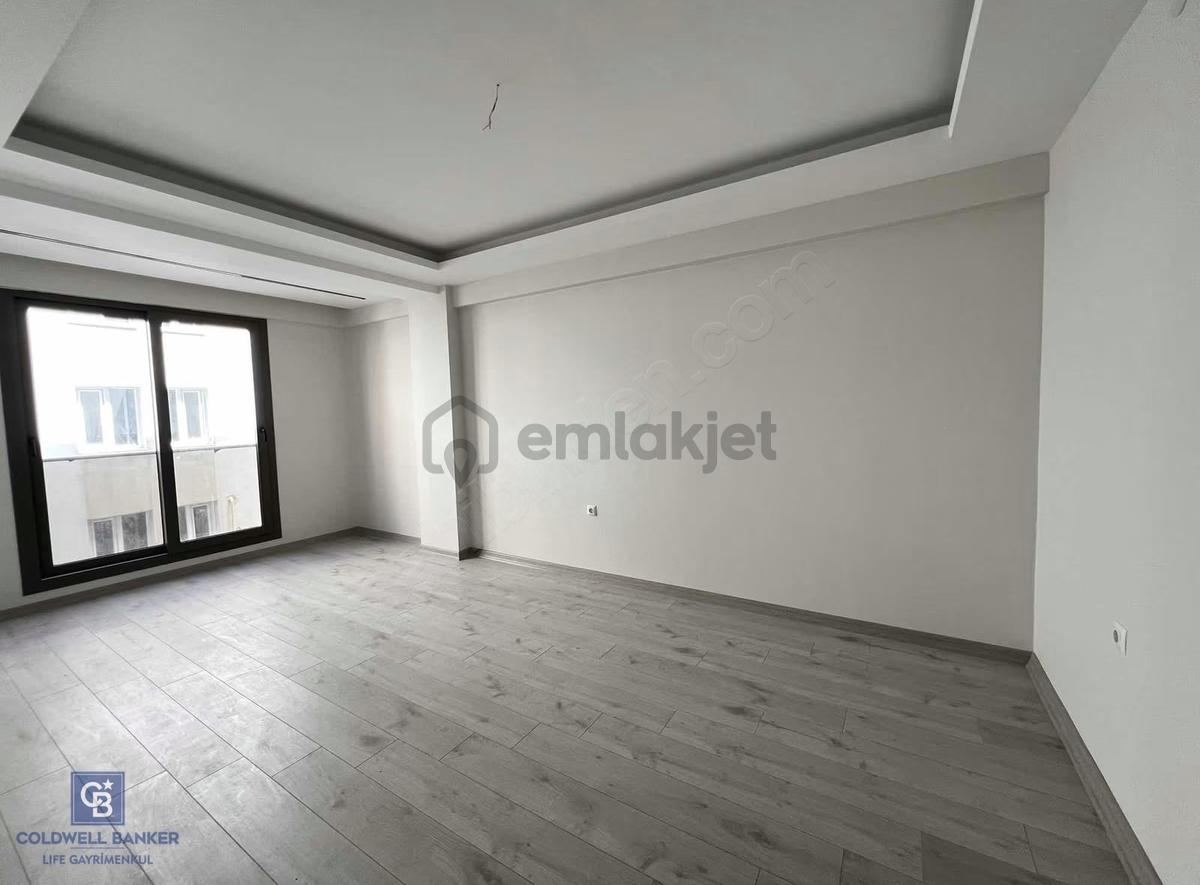 Dedebaşı Mahallesi Açık Mutfak 2+1 Kiralık Daire - 19